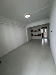 Blk 11 BOON KENG VILLE (Kallang/Whampoa), HDB 3 Rooms #621563401
